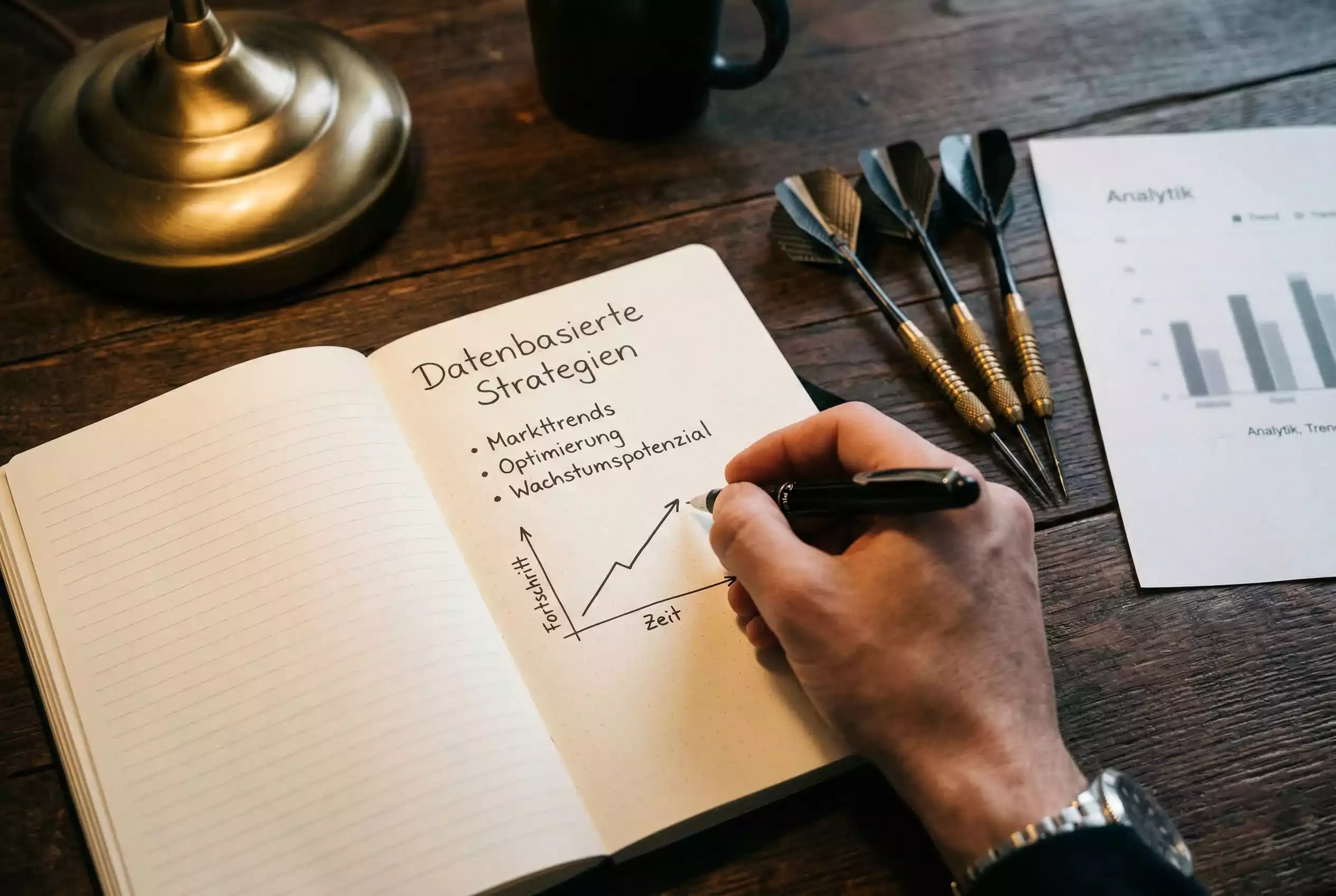 Darts-WM Wettstrategien — Datenbasierte Ansätze für Profis